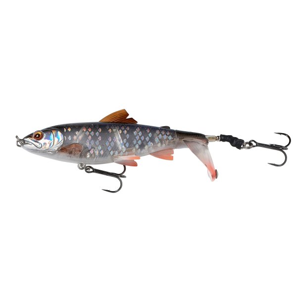 Savagegear 3D Smashtail