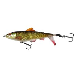 Savagegear 3D Smashtail