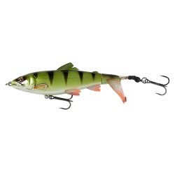 Savagegear 3D Smashtail