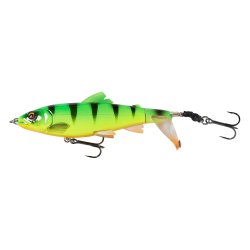 Savagegear 3D Smashtail