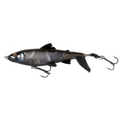 Savagegear 3D Smashtail
