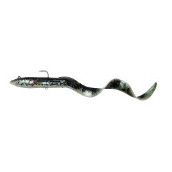Savagegear 4D Real Eel 20 cm 38 gram