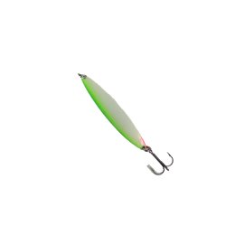 Kent Andersen Snapper no. 1 10 gram