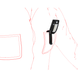 LedLensor Solidline SC4R