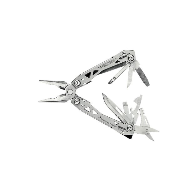 Gerber Suspention NXT Multitool