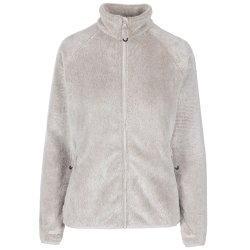 Trespass Telltale dame fleece