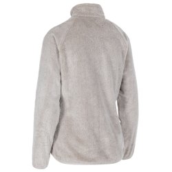 Trespass Telltale dame fleece