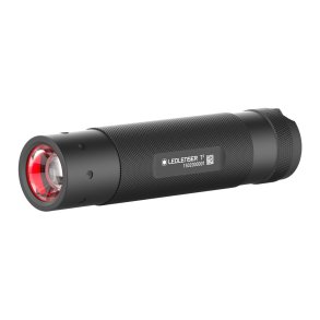 Ledlenser T2
