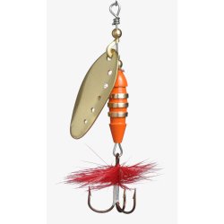 Myran Toni spinner 5 gram