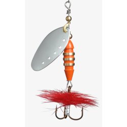 Myran Toni spinner 5 gram