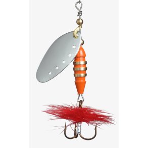 Myran Toni spinner 5 gram