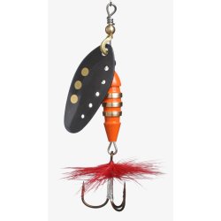 Myran Toni spinner 5 gram