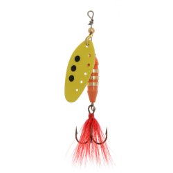 Myran Toni spinner 7 gram