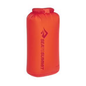 Sea To Summit Ultra-sil drybags