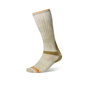 Gateway 1 Ultra kneehigh strmper