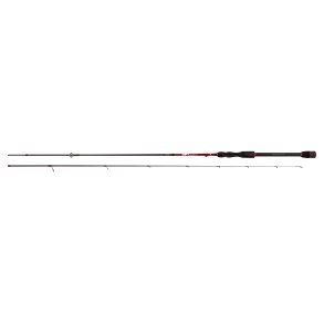 Mikado MFT Craft ul st�nger