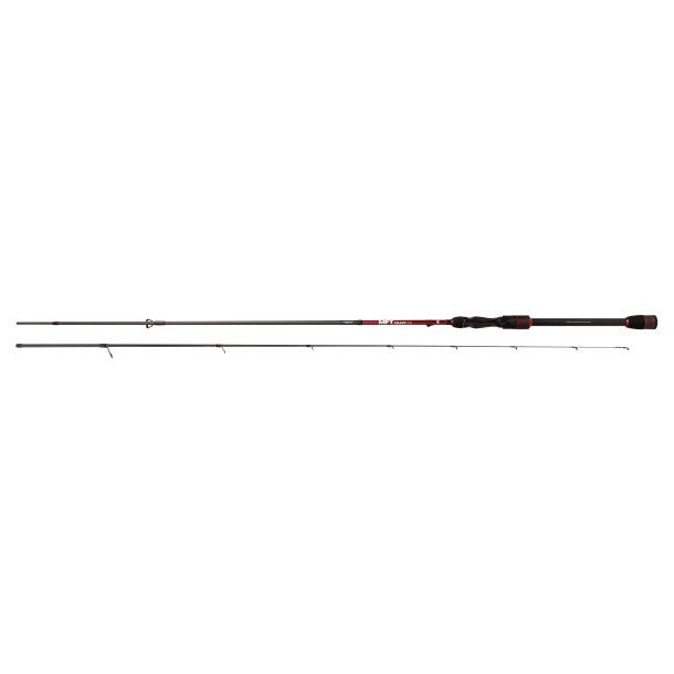 Mikado MFT Craft ul st�nger