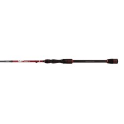 Mikado MFT Craft ul st�nger