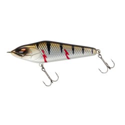 Daiwa Lazy Jerk