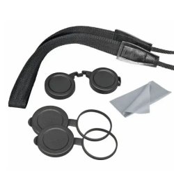 Welter Optics Birding inklusiv renses�t