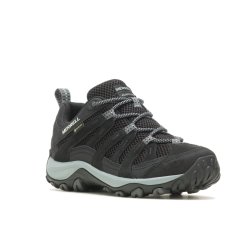 Merrell Alverstone II GTX dame black