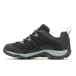 Merrell Alverstone II GTX dame black