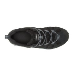 Merrell Alverstone II GTX dame black