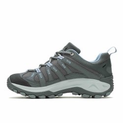 Merrell Claypool2 sport GTX Dame vandresko