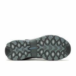 Merrell Claypool2 sport GTX Dame vandresko