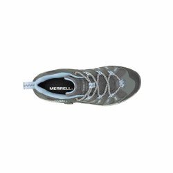 Merrell Claypool2 sport GTX Dame vandresko