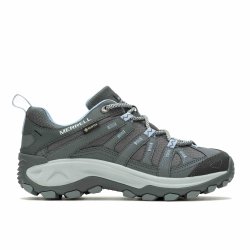 Merrell Claypool2 sport GTX Dame vandresko