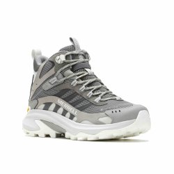 Merrell Vomen�s Moab Speed 2 Mid GTX