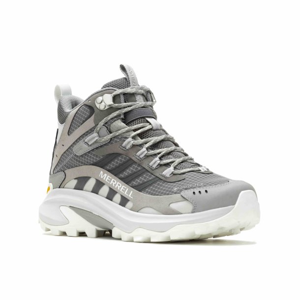 Merrell Vomens Moab Speed 2 Mid GTX
