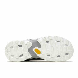 Merrell Vomen�s Moab Speed 2 Mid GTX