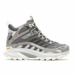 Merrell Vomen�s Moab Speed 2 Mid GTX