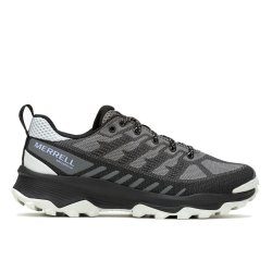 Merrell Women�s Speed Eco WP