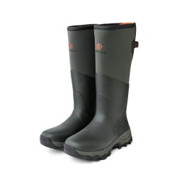 Gateway 1 Woodwalker EVO herre Forest