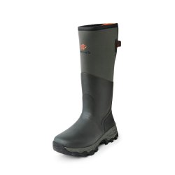 Gateway 1 Woodwalker EVO herre Forest