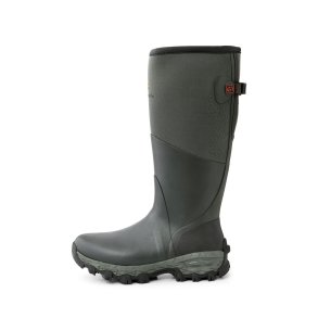 Gateway 1 Woodwalker EVO herre Forest