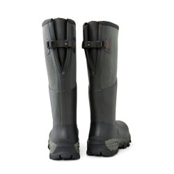 Gateway 1 Woodwalker EVO herre Forest