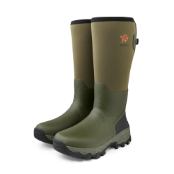 Gateway 1 Woodwalker herre khaki