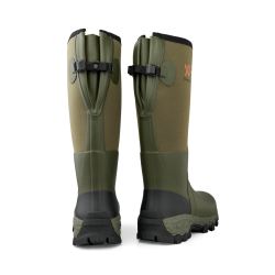 Gateway 1 Woodwalker herre khaki