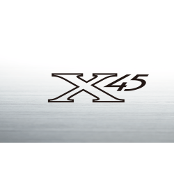 Daiwa Luvias 2026 model