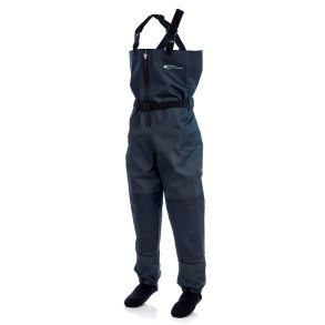 A.Jensen Atlas Zip waders