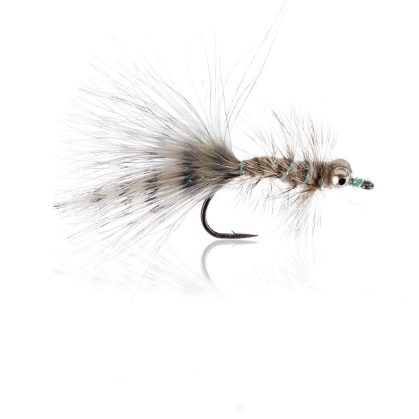 A.Jensen Gr Frede
