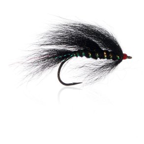 A. Jensen S�lvr�ven