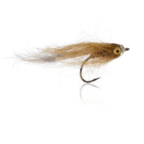 A. Jensen Lubbe Kutlingen olive