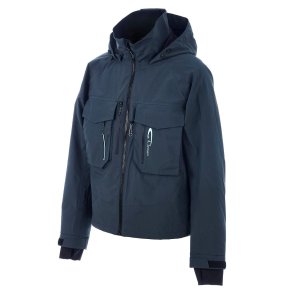 A.Jensen Typhoon Vadejakke