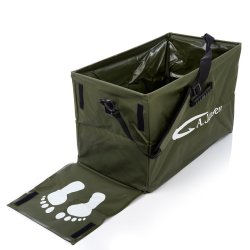 A.Jensen Waders boot bag