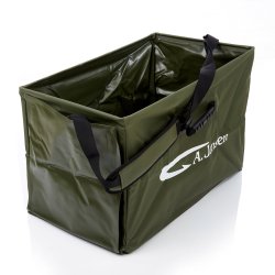 A.Jensen Waders boot bag